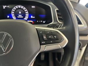 Volkswagen T-Roc 1.4TSI Design - Image 18