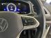Volkswagen T-Roc 1.4TSI Design - Thumbnail 18