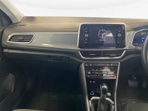 Volkswagen T-Roc 1.4TSI Design - Image 19