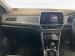 Volkswagen T-Roc 1.4TSI Design - Thumbnail 19