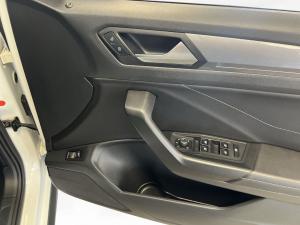 Volkswagen T-Roc 1.4TSI Design - Image 20