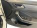 Volkswagen T-Roc 1.4TSI Design - Thumbnail 20