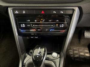 Volkswagen T-Roc 1.4TSI Design - Image 21