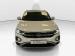 Volkswagen T-Roc 1.4TSI Design - Thumbnail 2