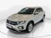 Volkswagen T-Roc 1.4TSI Design - Thumbnail 3
