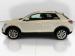 Volkswagen T-Roc 1.4TSI Design - Thumbnail 4