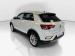 Volkswagen T-Roc 1.4TSI Design - Thumbnail 5