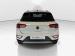 Volkswagen T-Roc 1.4TSI Design - Thumbnail 6