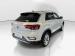 Volkswagen T-Roc 1.4TSI Design - Thumbnail 7