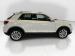 Volkswagen T-Roc 1.4TSI Design - Thumbnail 8
