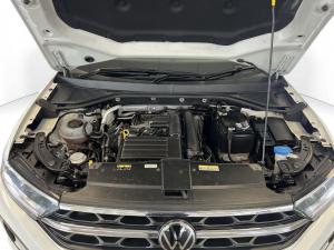 Volkswagen T-Roc 1.4TSI Design - Image 9