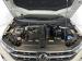 Volkswagen T-Roc 1.4TSI Design - Thumbnail 9