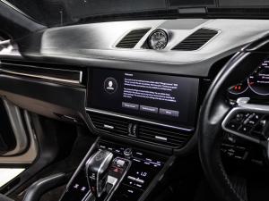 Porsche Cayenne GTS coupe - Image 10