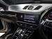 Porsche Cayenne GTS coupe - Thumbnail 10