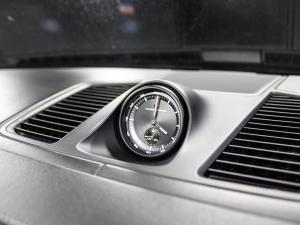 Porsche Cayenne GTS coupe - Image 11