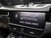 Porsche Cayenne GTS coupe - Thumbnail 12