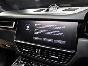 Porsche Cayenne GTS coupe - Image 12