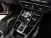 Porsche Cayenne GTS coupe - Thumbnail 13