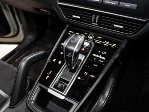 Porsche Cayenne GTS coupe - Image 13