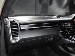 Porsche Cayenne GTS coupe - Image 14