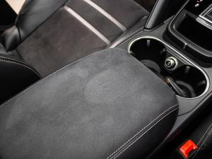 Porsche Cayenne GTS coupe - Image 17