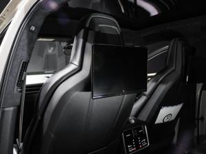 Porsche Cayenne GTS coupe - Image 18