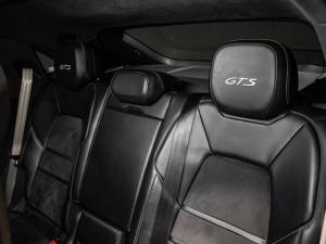 Porsche Cayenne GTS coupe - Image 19