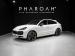 Porsche Cayenne GTS coupe - Thumbnail 1