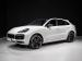 Porsche Cayenne GTS coupe - Thumbnail 20