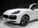 Porsche Cayenne GTS coupe - Thumbnail 22