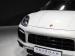 Porsche Cayenne GTS coupe - Thumbnail 23