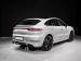 Porsche Cayenne GTS coupe - Thumbnail 24