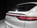 Porsche Cayenne GTS coupe - Thumbnail 26