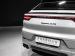 Porsche Cayenne GTS coupe - Thumbnail 27