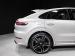 Porsche Cayenne GTS coupe - Thumbnail 29