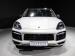 Porsche Cayenne GTS coupe - Thumbnail 2