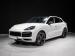 Porsche Cayenne GTS coupe - Thumbnail 3
