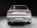 Porsche Cayenne GTS coupe - Thumbnail 4
