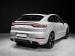 Porsche Cayenne GTS coupe - Thumbnail 5