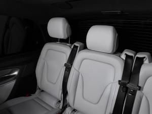 Mercedes-Benz V-Class V300d Exclusive - Image 14
