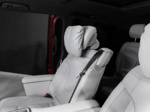Mercedes-Benz V-Class V300d Exclusive - Image 15