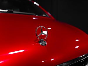 Mercedes-Benz V-Class V300d Exclusive - Image 16