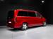 Mercedes-Benz V-Class V300d Exclusive - Thumbnail 19