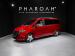 Mercedes-Benz V-Class V300d Exclusive - Thumbnail 1