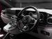 Mercedes-Benz V-Class V300d Exclusive - Thumbnail 6