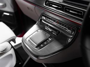 Mercedes-Benz V-Class V300d Exclusive - Image 7