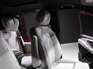 Mercedes-Benz V-Class V300d Exclusive - Image 8