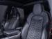 Audi RSQ8 quattro performance - Thumbnail 11