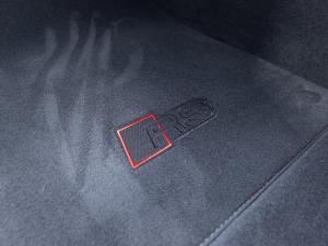 Audi RSQ8 quattro performance - Image 14