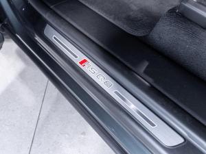 Audi RSQ8 quattro performance - Image 15